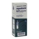 Bausch & Lomb aqualarm up intensive collyre acide hyaluronique 10ml