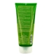 Elancyl gel douche tonifiant 200ml