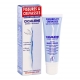 Akileine cicaleine soin restructurant fissures crevasses 30ml