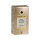 Sanoflore elixir des reines 30 ml