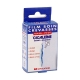 Asepta cicaleine film soin crevasses 4ml