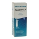 Bausch & Lomb aqualarm colly up 10ml