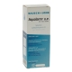 Bausch & Lomb aqualarm colly up 10ml