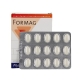 Formag  30 comprimés