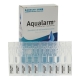 Aqualarm collyre 20 unidoses 0,3ml