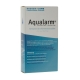 Aqualarm collyre 20 unidoses 0,3ml