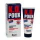 Item dermatologie ko poux gel crème anti poux 100 ml