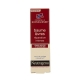 Neutrogena baume à lèvres réparation intense   15 ml