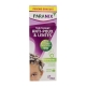 Paranix shampooing anti-poux 200ml + peigne