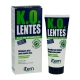 K.O. Lentes baume décolleur et répulsif 100ml