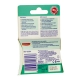 Elastoplast SOS Ampoules Grands Pansements x 5