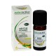 Naturactive huile essentielle menthe poivrée 10ml