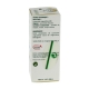 Naturactive huile essentielle lavande fine 10ml