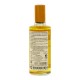 Lift'argan huile d'argan pure 50ml