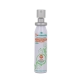 Puressentiel spray respiratoire 20ml