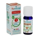 Puressentiel lavande vraie bio 10ml