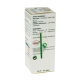 Naturactive huile essentielle bio eucalyptus radié 10ml