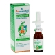 Puressentiel respiratoire spray nasal 15ml