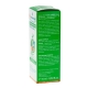 Puressentiel respiratoire spray nasal 15ml