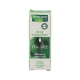 Phytosun arôms huile essentielle tea-tree 10ml