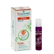 Puressentiel stress roller 5ml