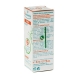 Puressentiel stress roller 5ml