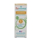 Puressentiel hélichryse bio 5ml