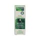 Phytosun arôms huile essentielle menthe poivrée 10ml