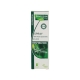 Phytosun arôms spray respiration esculape 30ml