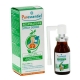 Puressentiel respiratoire spray gorge 15ml