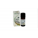 Naturactive huile essentielle bio eucalyptus globuleux 10ml