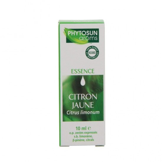 Phytosun arôms huile... Phytosun arôms huile...