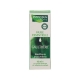 Phytosun arôms huile essentielle gaulthérie 10ml