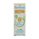 Puressentiel citron bio 10ml