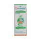 Puressentiel baume respiratoire aux 19 huiles essentielles 50ml