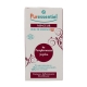 Puressentiel minceur huile pamplemousse jojoba 100ml