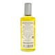 Natessance Huile de Jojoba rééquilibrante peaux fragilisées 50ml