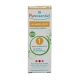 Puressentiel lavande aspic bio 10ml