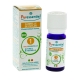 Puressentiel bio cannelle de ceylan 5ml