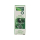 Phytosun arôms huile essentielle romarin ABV 5ml