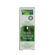 Phytosun arôms huile essentielle thym à linalol 5ml