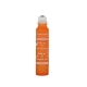 Puressentiel mal des transports roller 5ml