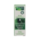 Phytosun arôms eucalyptus globulus 10ml