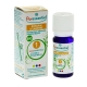 Puressentiel romarin à camphre bio 10ml