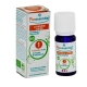 Puressentiel lavandin super bio 10ml