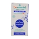 Puressentiel éveil des sens 100ml