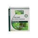 Phytosun arôms baume respiration esculape 60g