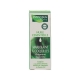 Phytosun arôms huile essentielle marjolaine à coquilles 5ml