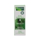 Phytosun arôms huile essentielle Niaouli 10ml