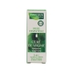 Phytosun arôms huile essentielle cèdre de virginie 5ml